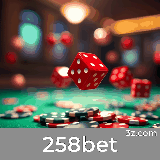 Experiência Exclusiva de Conta na 258bet com Segurança Avançada