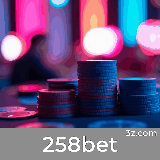 Experiência Exclusiva de Conta na 258bet com Segurança Avançada