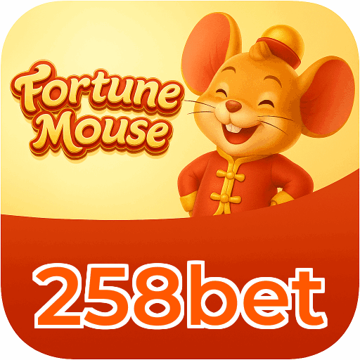 258bet