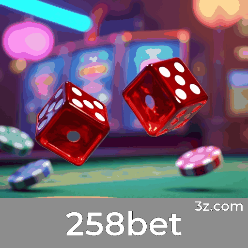 Sistema de Recompensas 258bet: Maximize Seu Retorno com Bônus