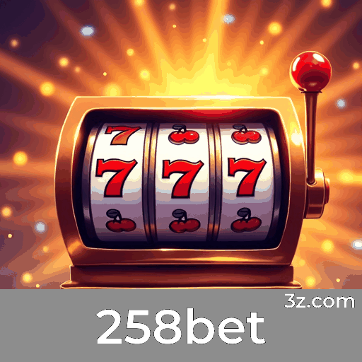 Aprenda Estratégias de Jogos no 258bet e Vença!