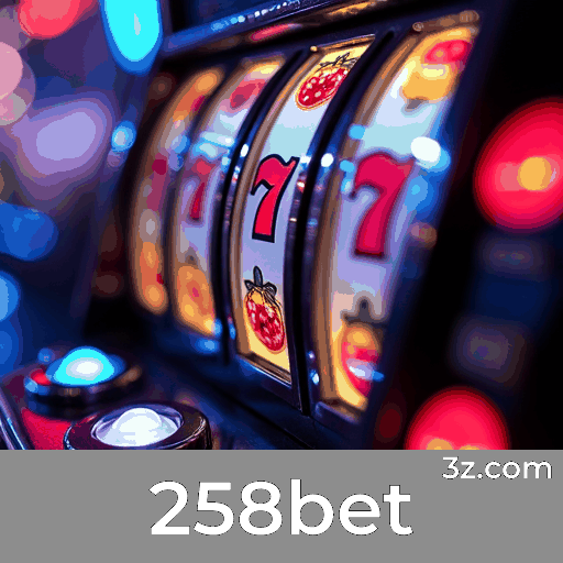 Aprenda Estratégias de Jogos no 258bet e Vença!