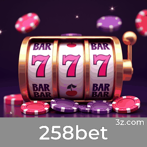 Conecte-se, Compita e Conquiste no Crash da 258bet
