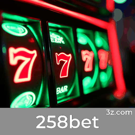 Aprenda Estratégias de Jogos no 258bet e Vença!