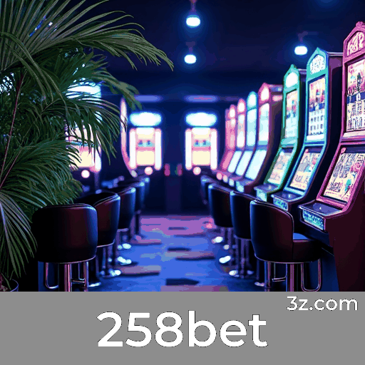 Maximize Seus Lucros com Táticas Comprovadas na 258bet