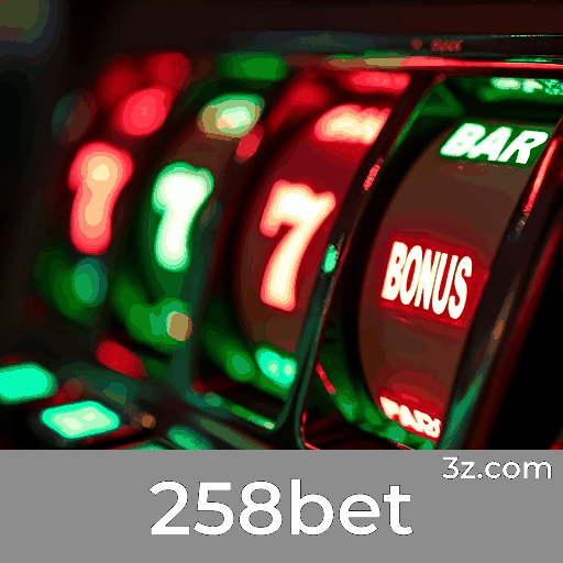 258bet: Análise Profunda do Futebol Brasileiro
