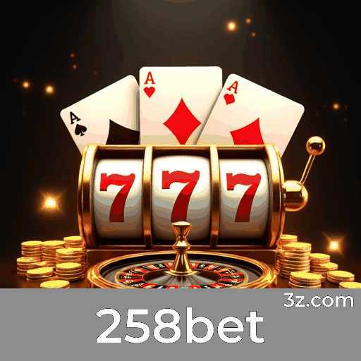 Bônus Reais no 258bet: Valor Verdadeiro e Fiável