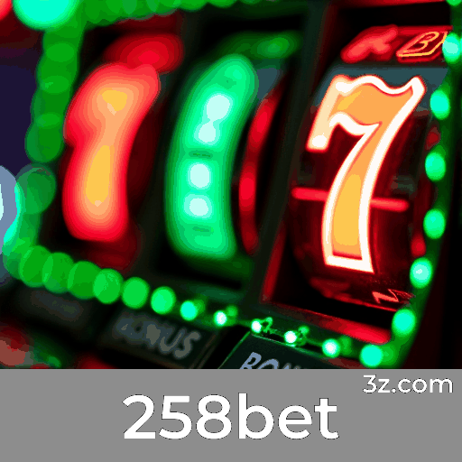 Maximize Seus Lucros com Táticas Comprovadas na 258bet