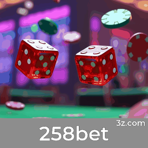 Conecte-se, Compita e Conquiste no Crash da 258bet