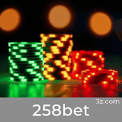 Conecte-se, Compita e Conquiste no Crash da 258bet