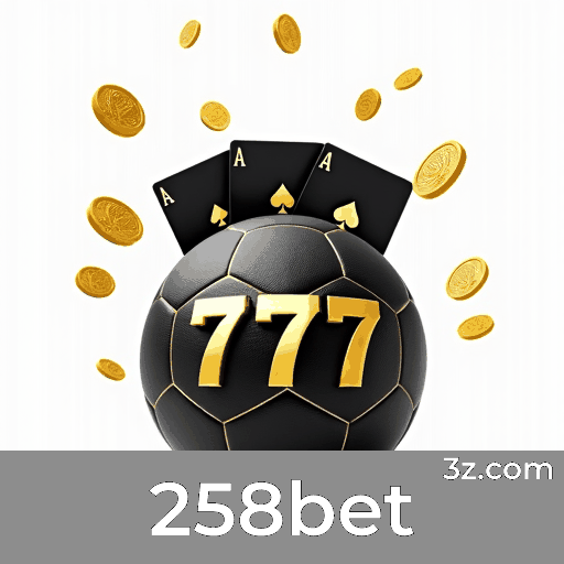 Sistema de Recompensas 258bet: Maximize Seu Retorno com Bônus