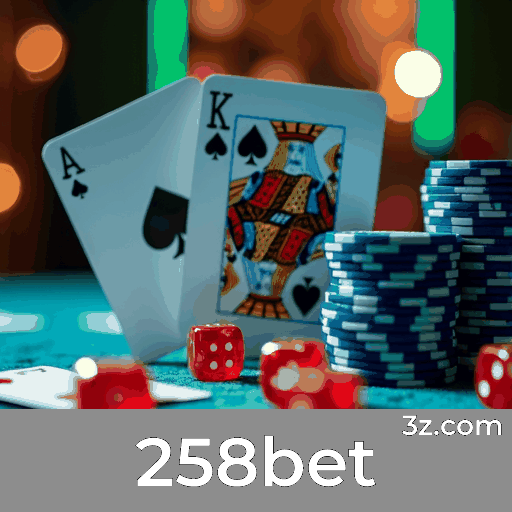 Comunidade 258bet: Oásis de interação para jogadores