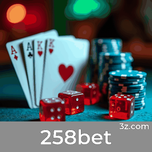 Experiência Exclusiva de Conta na 258bet com Segurança Avançada